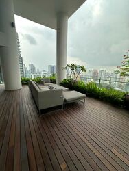 Saint Thomas Walk (D9), Apartment #447408301